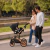 STL350PLUS - comprar online