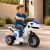 DINO700 - comprar online
