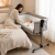CRIB200 - comprar online