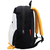 Mochila Infantil (Pingüinito) - Cartan