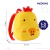MOC100 POLLITO en internet