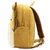 Mochila Infantil (Leoncito) en internet