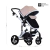 STL500 PLUS (beige) en internet