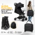 Cochecito De Bebe Ultraplegable Cartan STL170 Con Bolso Apto Avión - Cartan