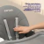 Sillita alta para bebé Cartan HCH300 Rclinable con patas plegables - Cartan