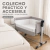 CRIB200 - Cartan
