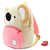 Mochila Infantil (Koalita) - comprar online