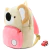 Mochila Infantil (Koalita) - comprar online
