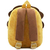 Mochila Infantil (Leoncito) - Cartan