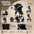STL500 - tienda online