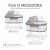 CRIB100 - tienda online