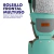 BBK200 - tienda online