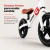 PACL300 - tienda online