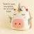 MOC100 UNICORNIO - tienda online