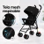 STL160 - tienda online