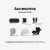 STL750PLUS - tienda online