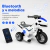 DINO700 - tienda online
