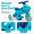 DINO600 - tienda online