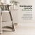 HCH500 - tienda online