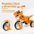 DINO400 - tienda online