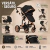 STL350PLUS - tienda online