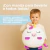 BAGKID UNICORNIO - tienda online