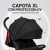 STL220 - tienda online