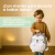 BAGKID GATO - tienda online