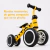 PACL100 - tienda online