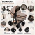 STL700 - tienda online