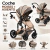 STL700 PLUS (Visón) - tienda online