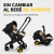 STL240 - tienda online