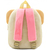 Mochila Infantil (Koalita) - tienda online