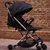 STL400 (negro) - Cartan