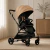 STL200 (beige)