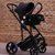 STL550 PLUS (gris-rosa) - tienda online