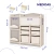 KIFU450 - comprar online