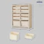 KIFU300 - comprar online
