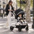 STL600 - comprar online