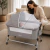 CRIB300 - comprar online