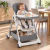 HCH100 - comprar online