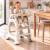 HCH700 - comprar online