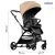 STL200 (beige) en internet