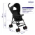Cochecito de Bebe Paraguitas Cartan STL210 Plegable Con Protección Uv en internet