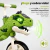 Camicleta Infantil Dinosaurio Cartan 2 Ruedas con Luz Y Sonidos - Cartan