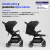 STL230 - Cartan