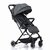 STL450 (gris) - tienda online
