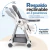 HCH100 - tienda online
