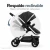 STL600 - tienda online