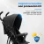 Cochecito de Bebe Paraguitas Cartan STL210 Plegable Con Protección Uv - tienda online